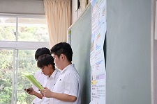 IMG_5399