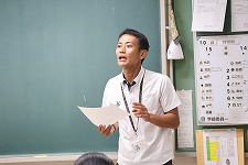 IMG_5432