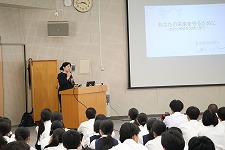 IMG_5435