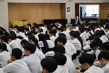 IMG_5449 IMG_5449