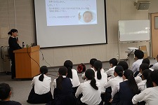 IMG_5452 IMG_5452