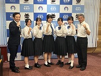 IMG_9220 (1)